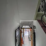Lovely 2 Bedroom Apartment In The Heart Of Lisbon