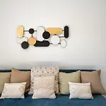 Lovely 2 Bedroom Apartment In The Heart Of Lisbon