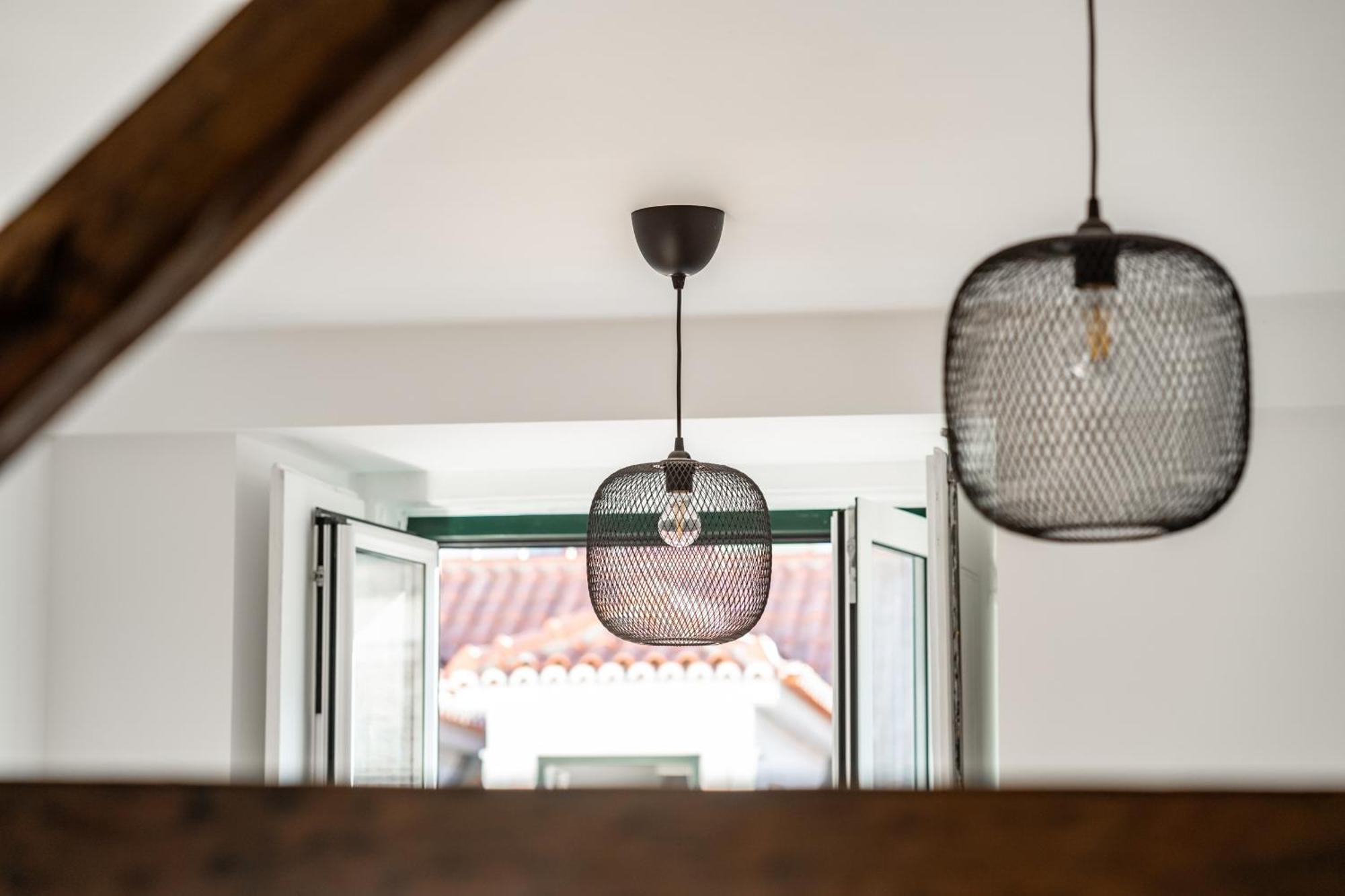 Lovely 2 Bedroom In The Heart Of Lejlighed