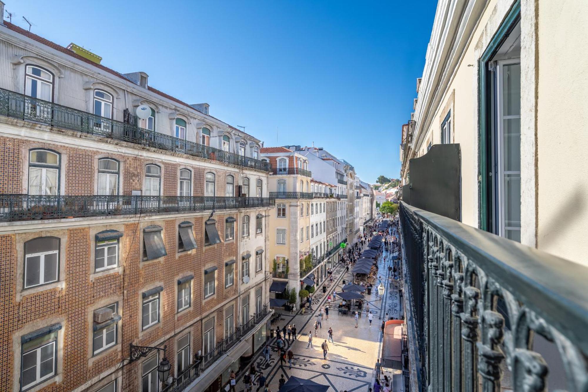 Lovely 2 Bedroom In The Heart Of Lejlighed *