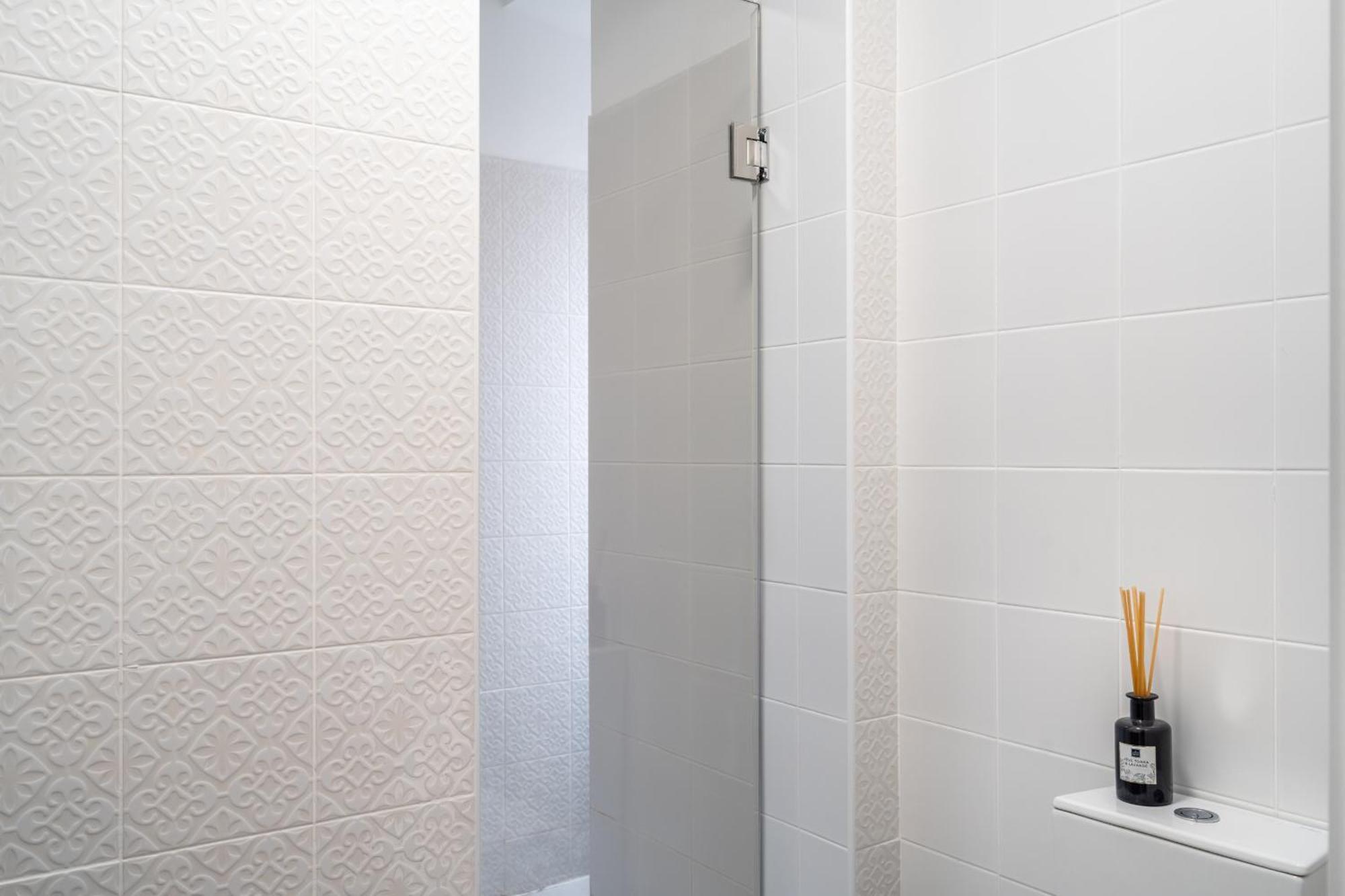 Lovely 2 Bedroom In The Heart Of Lejlighed Lisboa